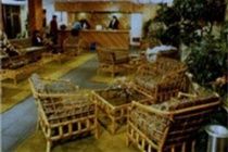 Cumberland Hotel Маракаибо Екстериор снимка