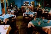 Cumberland Hotel Маракаибо Екстериор снимка